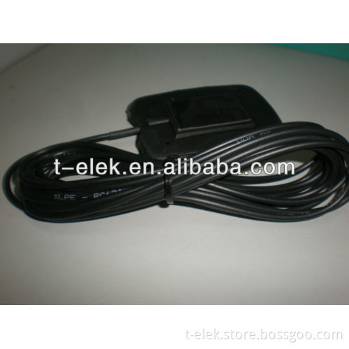 Option GlobeSurfer III 3G Wireless Gateway External Antenna